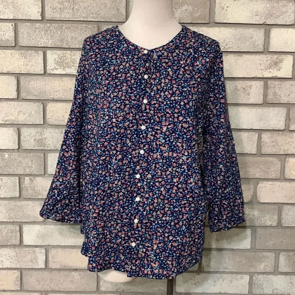 3for$20 blouse pxl